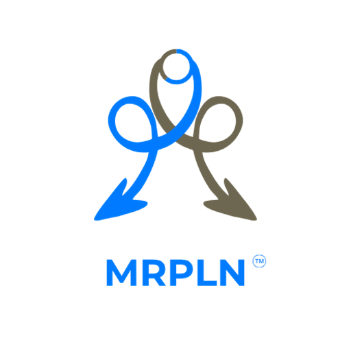 mrpln logo