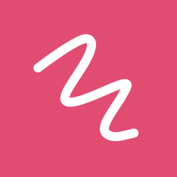 frill logo