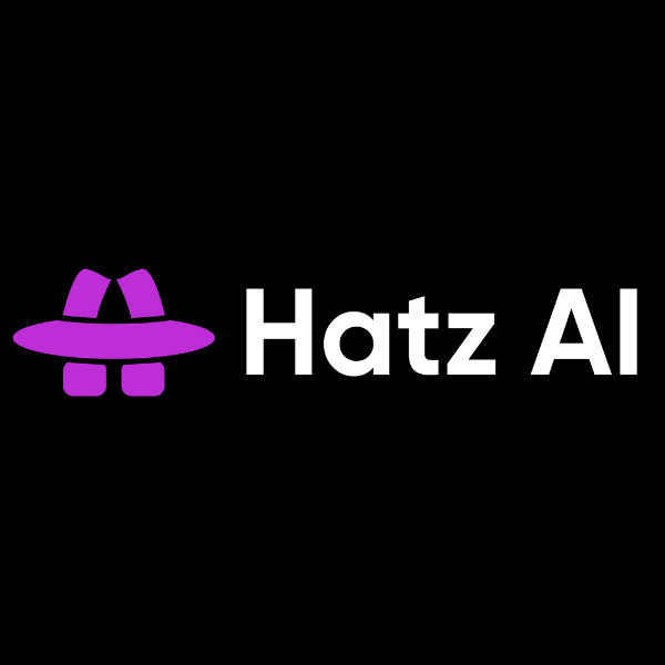 hatz-ai logo