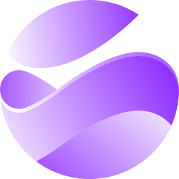 intelswift logo