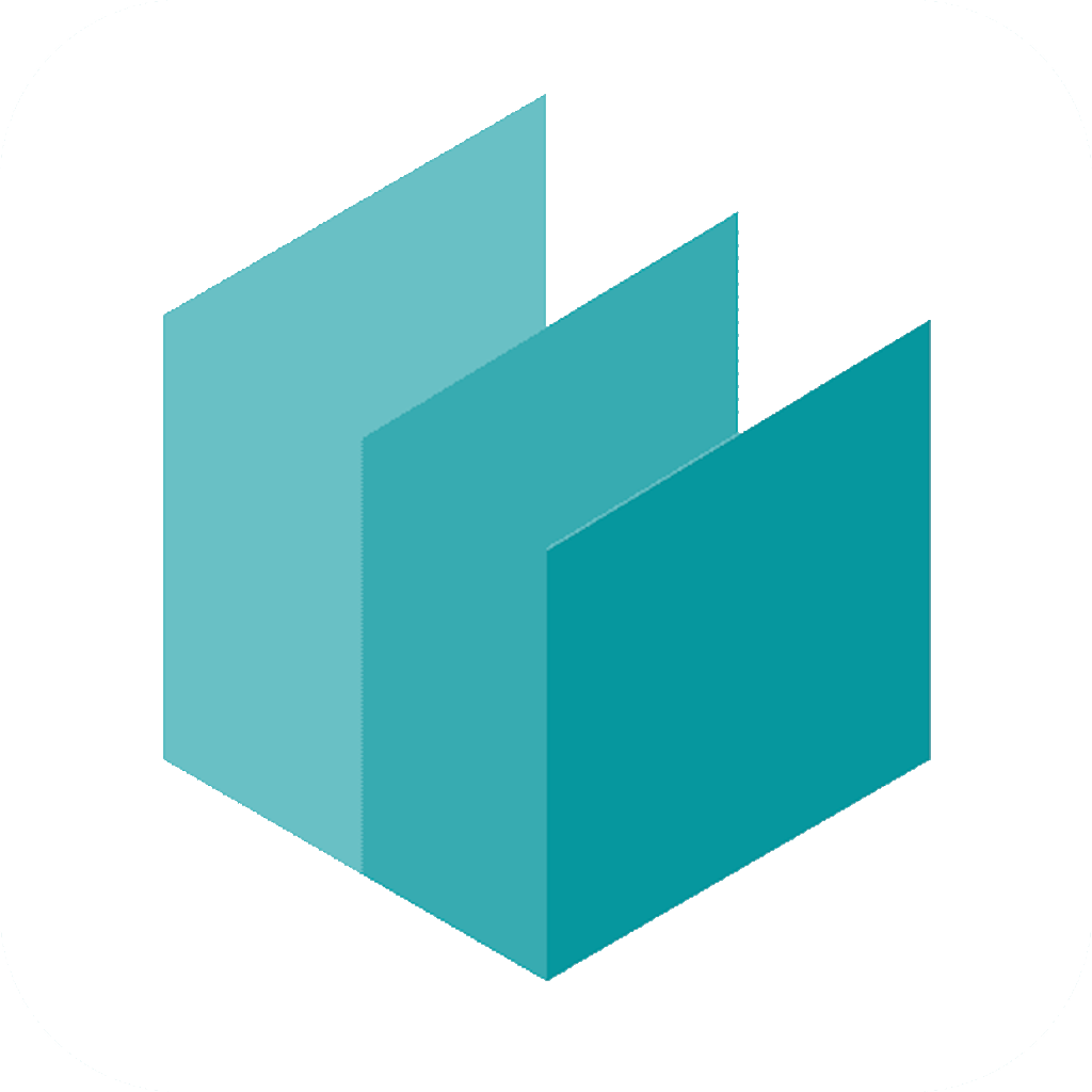 MailMergic logo
