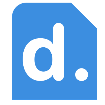 docmaker logo