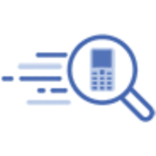 realvalidito logo