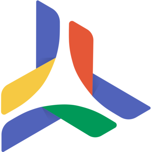cloudpdf logo