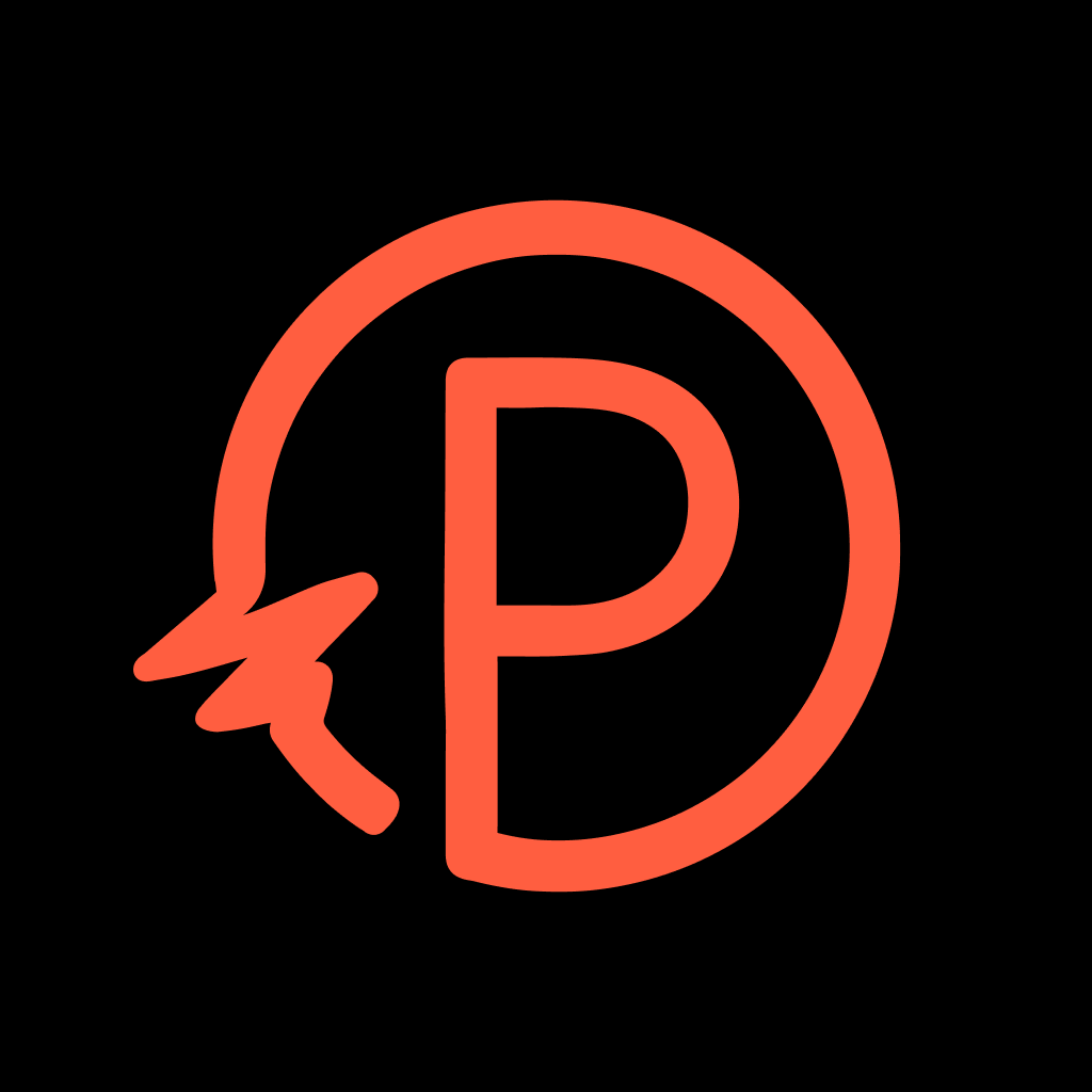 pulse-crm logo