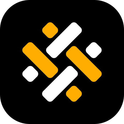 Integrate Weavely with docMaker