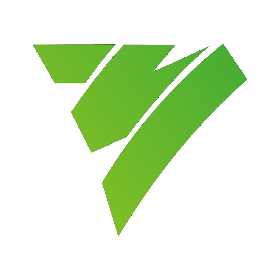 zillametrics-chat logo