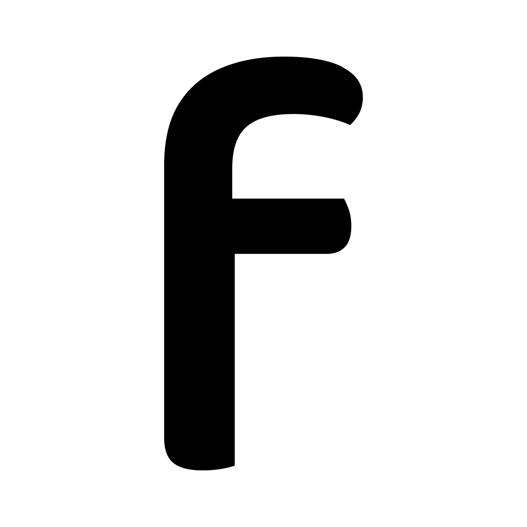 Search Recent Articles