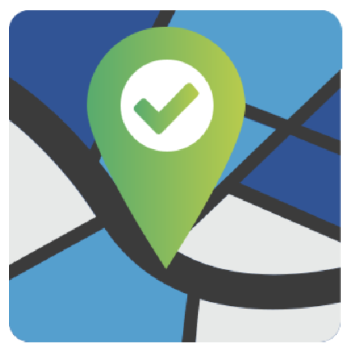 byteplant-address-validator-ca20 logo