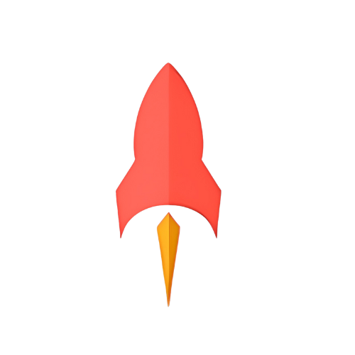 referral-rocket logo