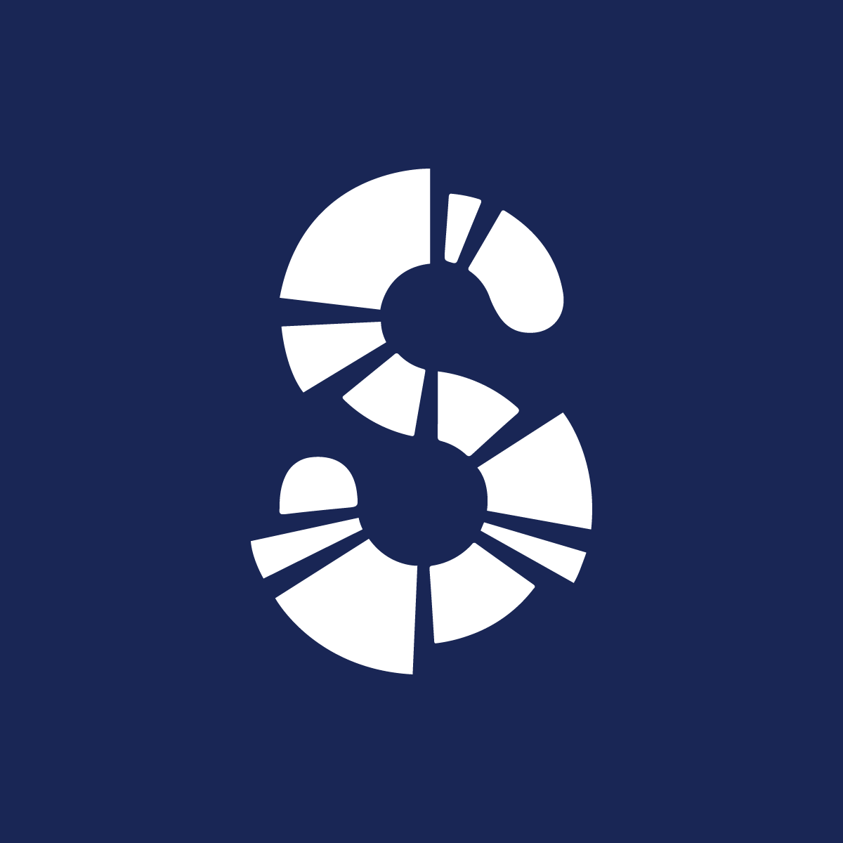 Set Data in a Field