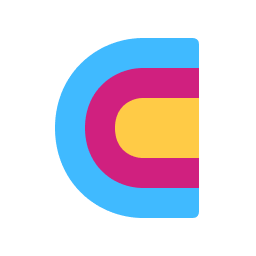 clay logo