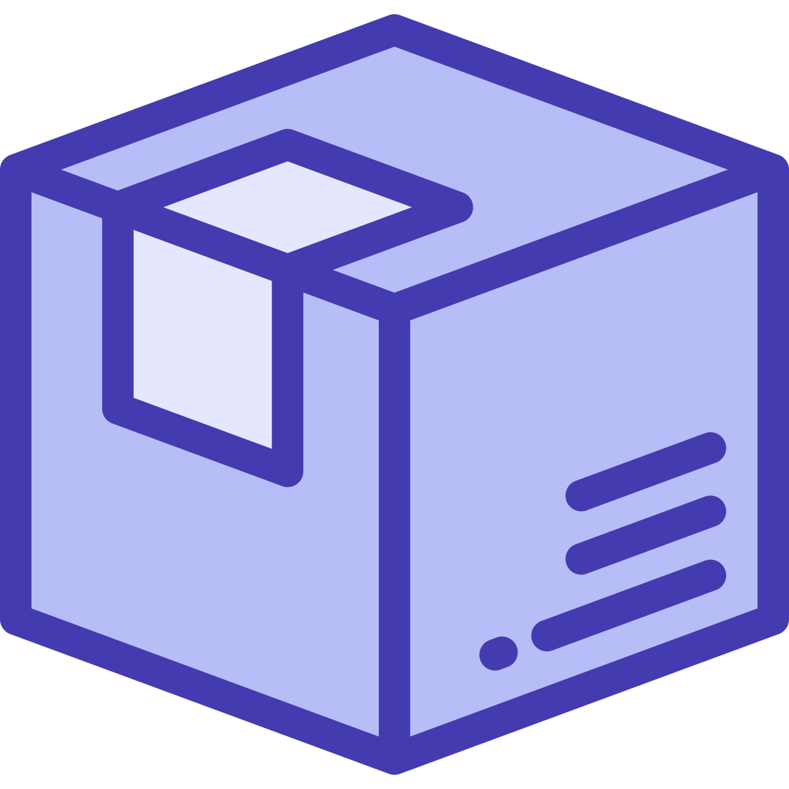 Integrate DeftShip with Ship24 Order Tracking