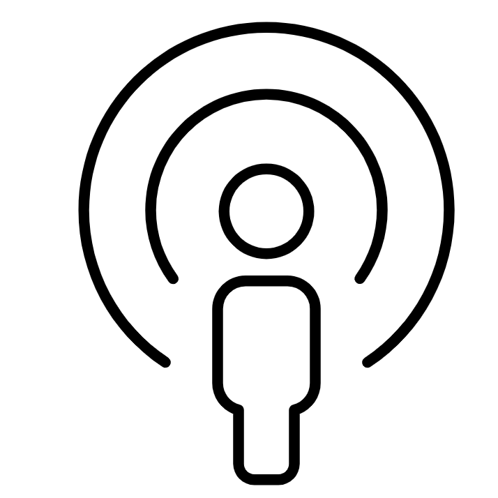 Sozuri  (Kenya) SMS logo