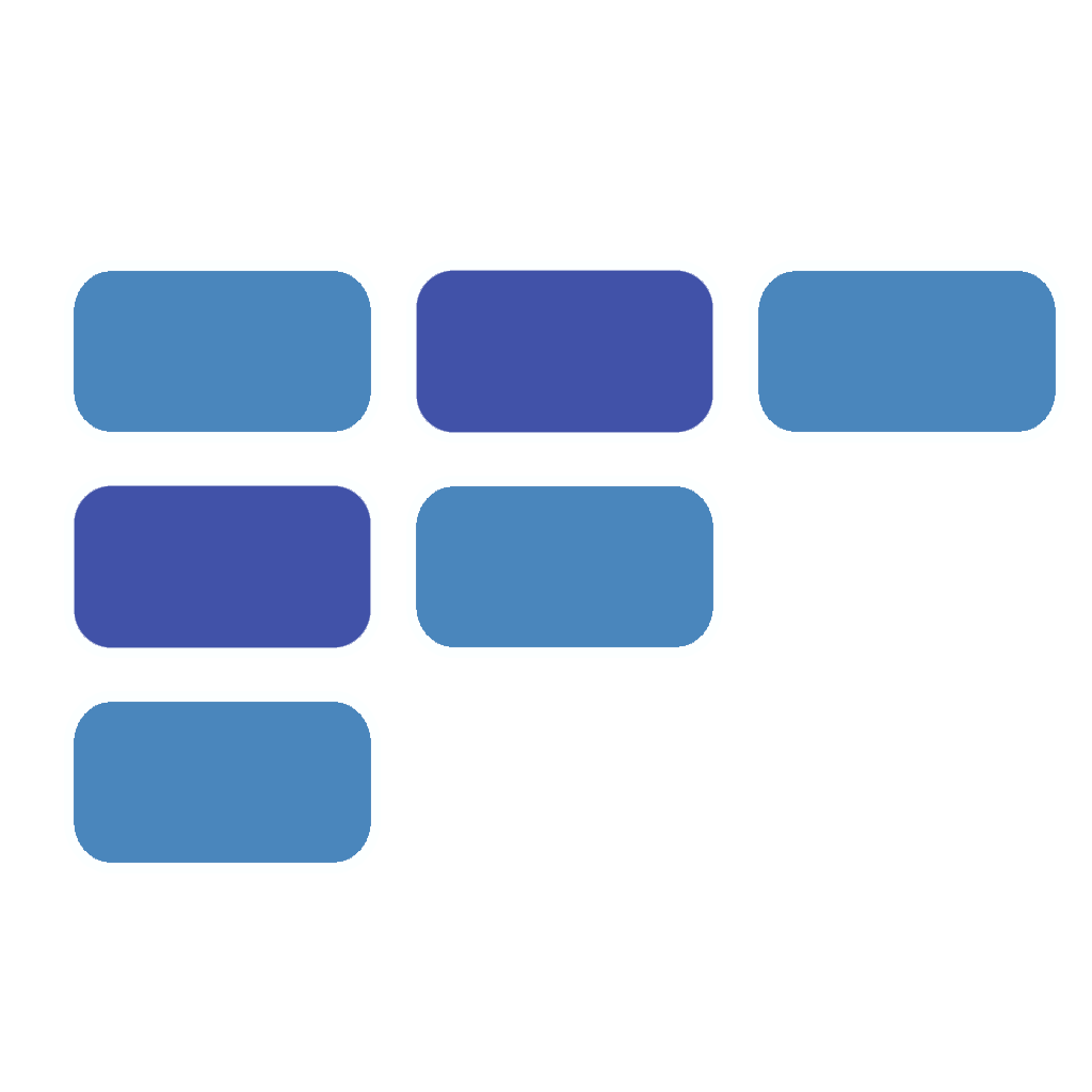 teambook logo