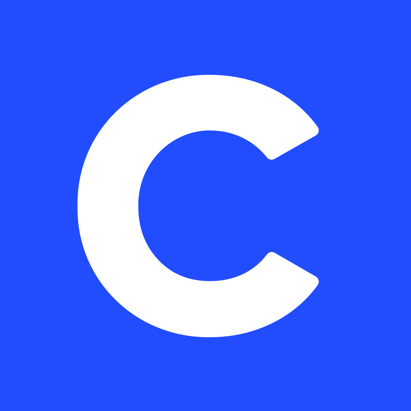 cacheflow logo