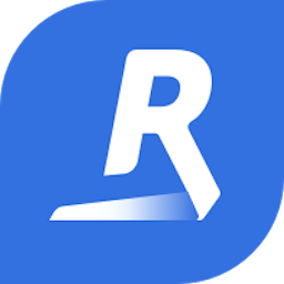 Rejoiner logo