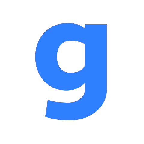 grabbly logo