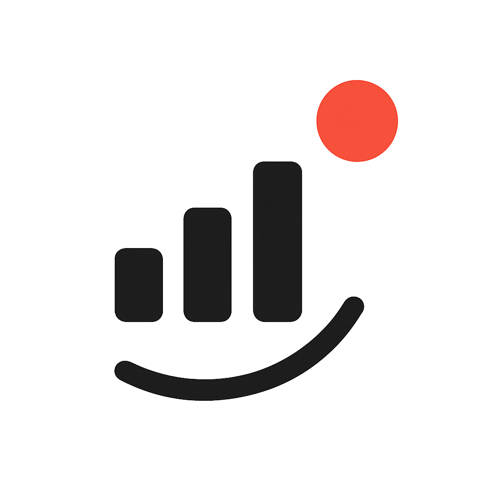 changecrab logo
