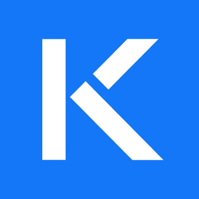 kenect-text-messaging logo