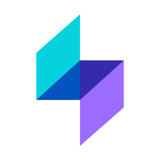 sondar logo