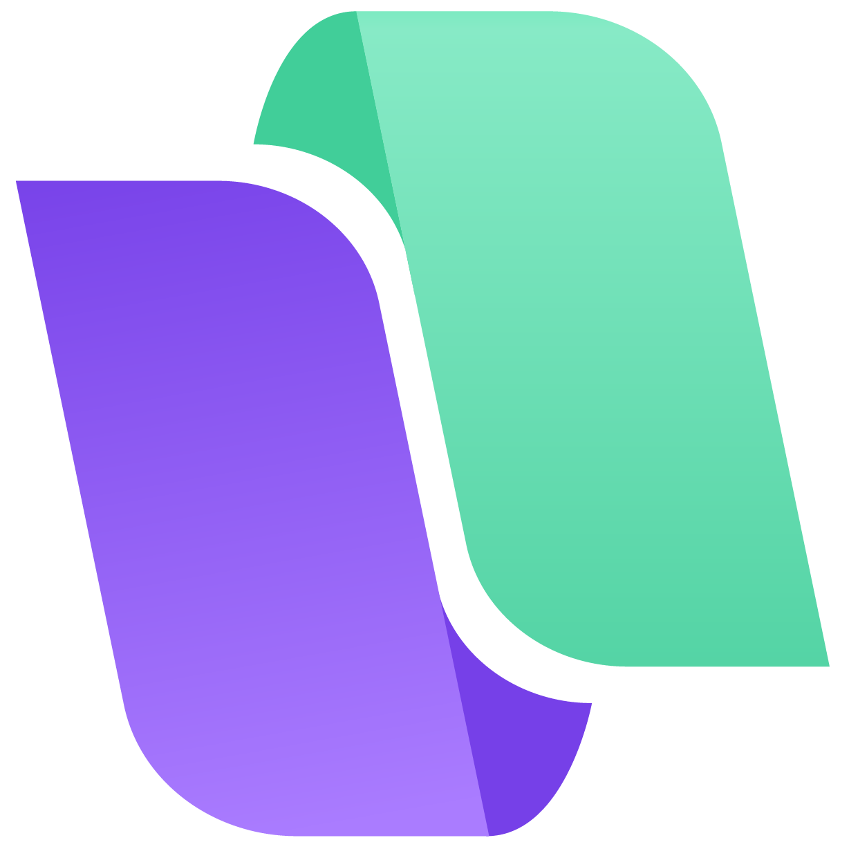 voxapp logo
