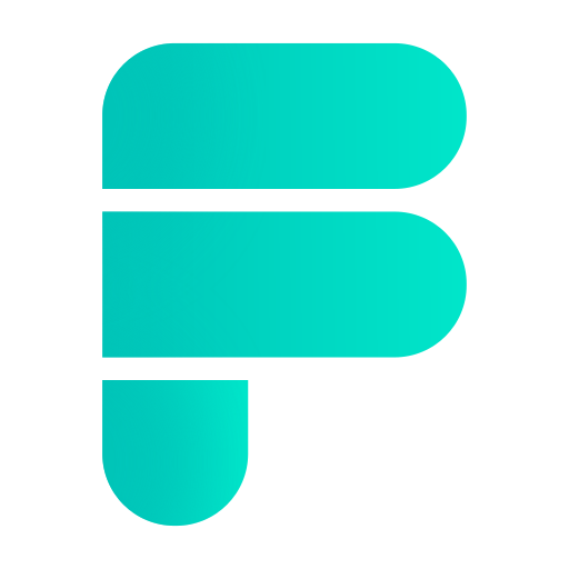Formbricks logo