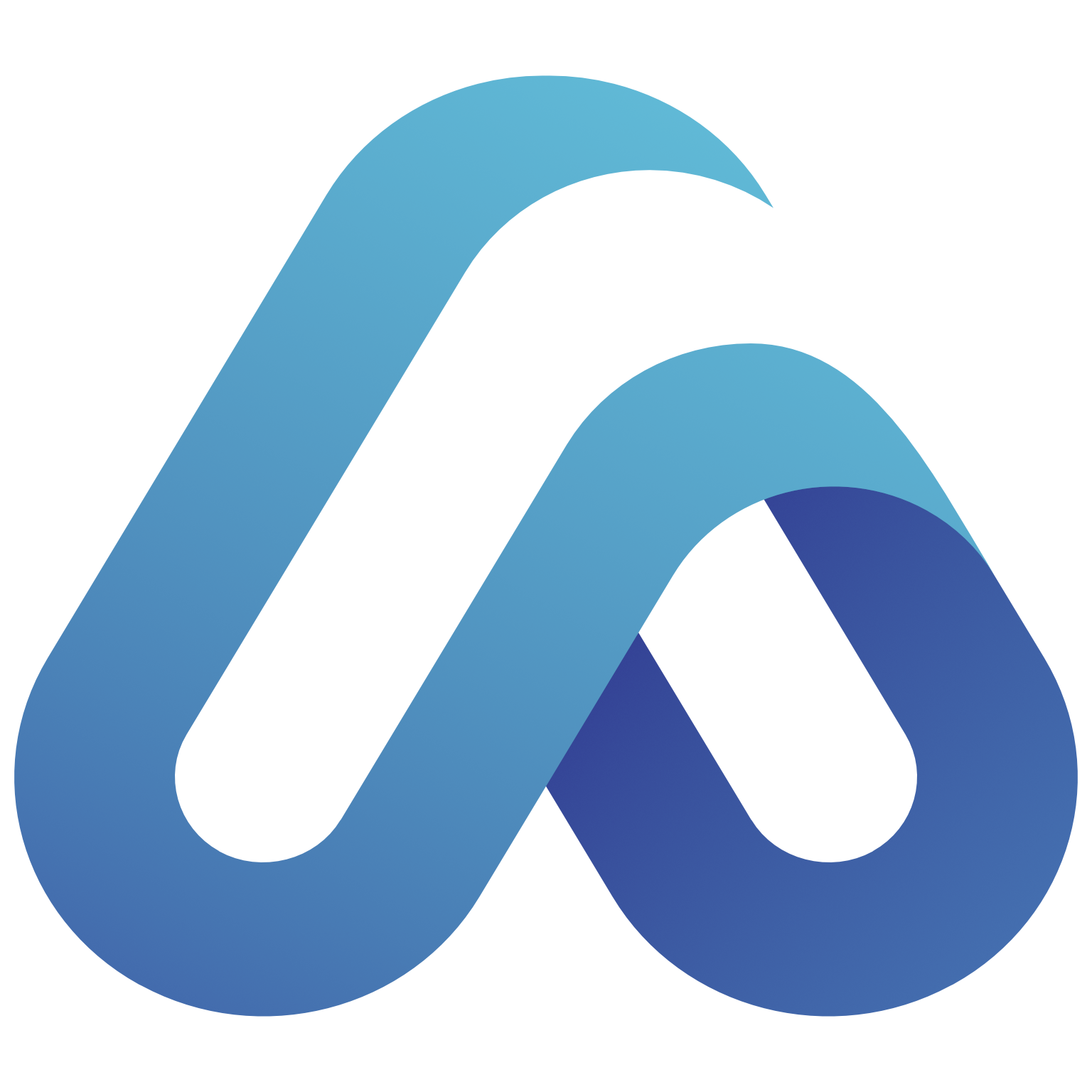 airmatch logo