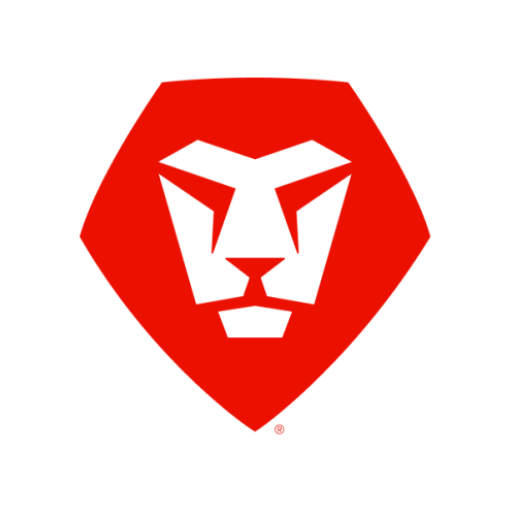 adobe-workfront logo