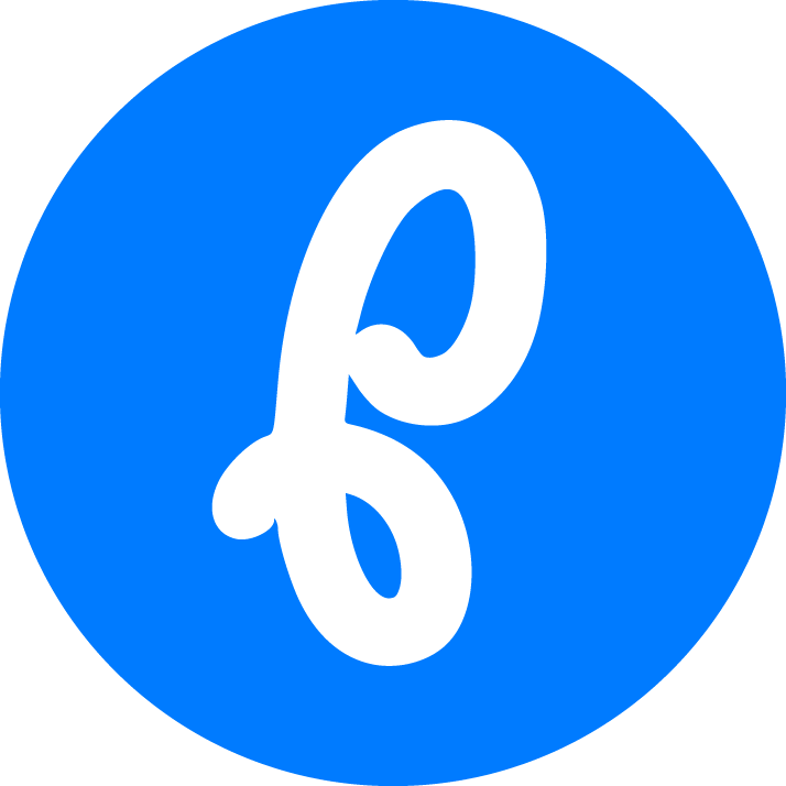 PheedLoop logo