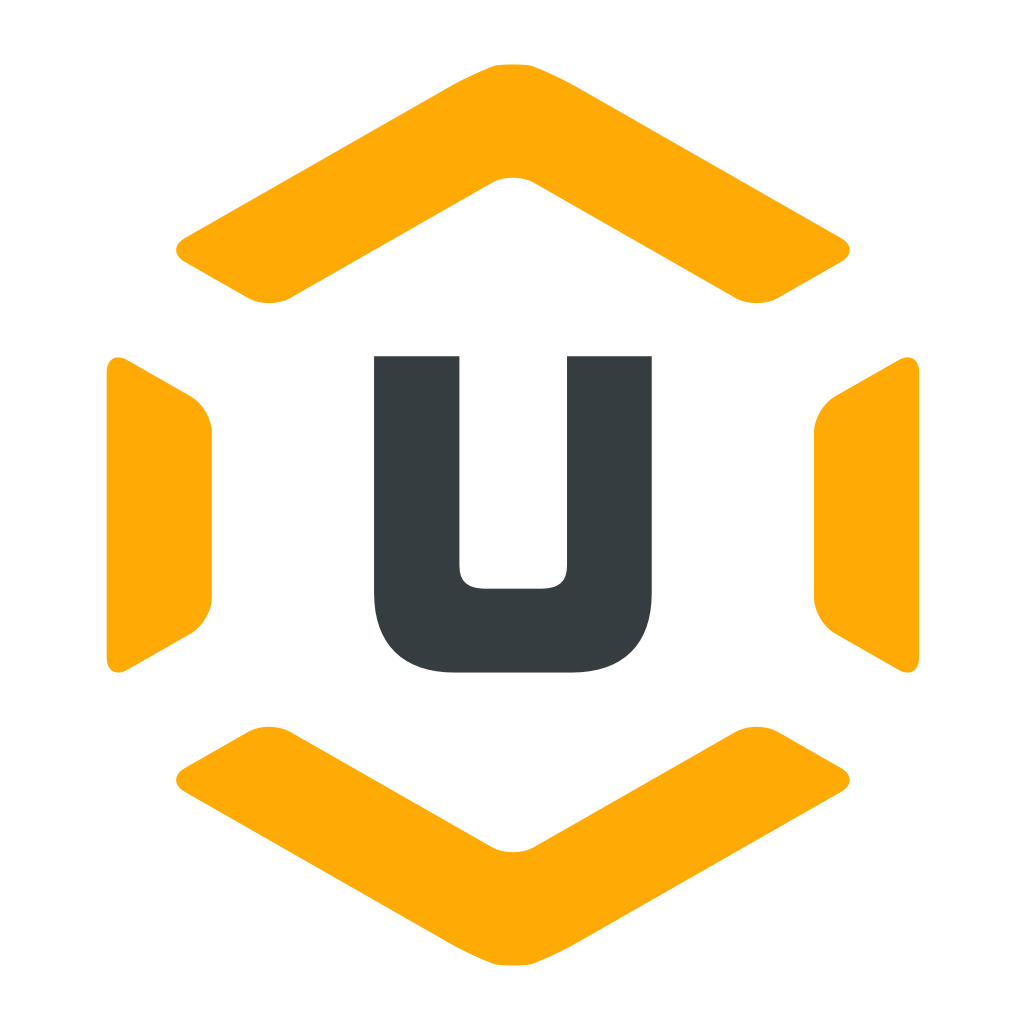 Integrate Udio with V7 Go