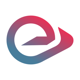 Emeezo logo