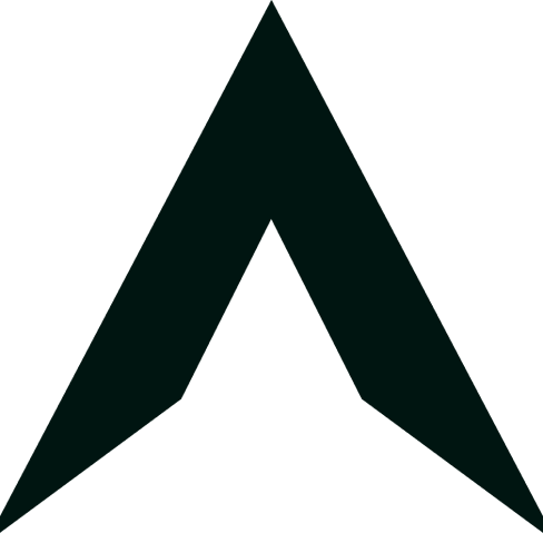 scenes logo