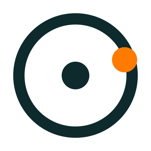 radiusos logo