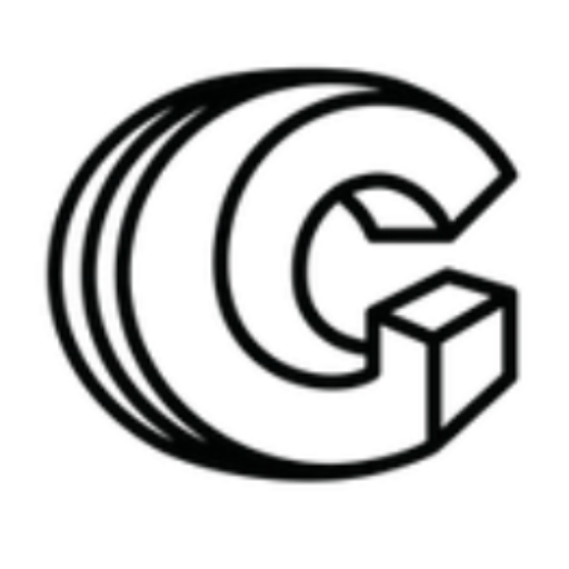 GAPS CRM logo