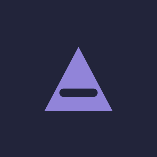 ASHDOCS logo