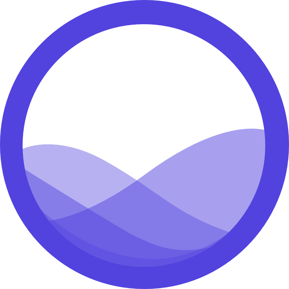 echowin logo