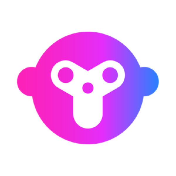 ycloud logo