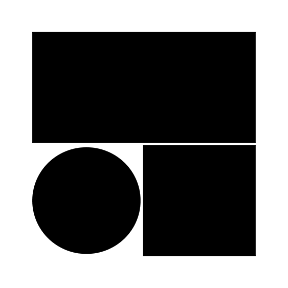 expos logo