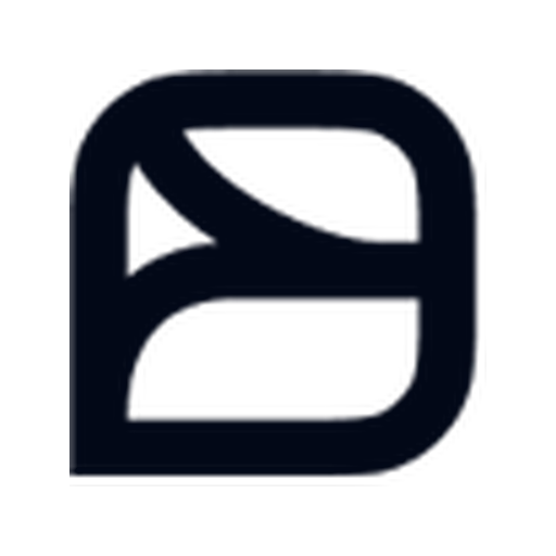 Phasio logo