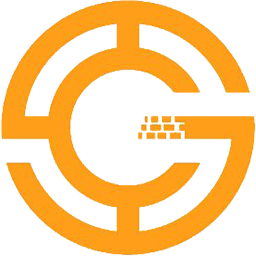 Core-Strategy logo