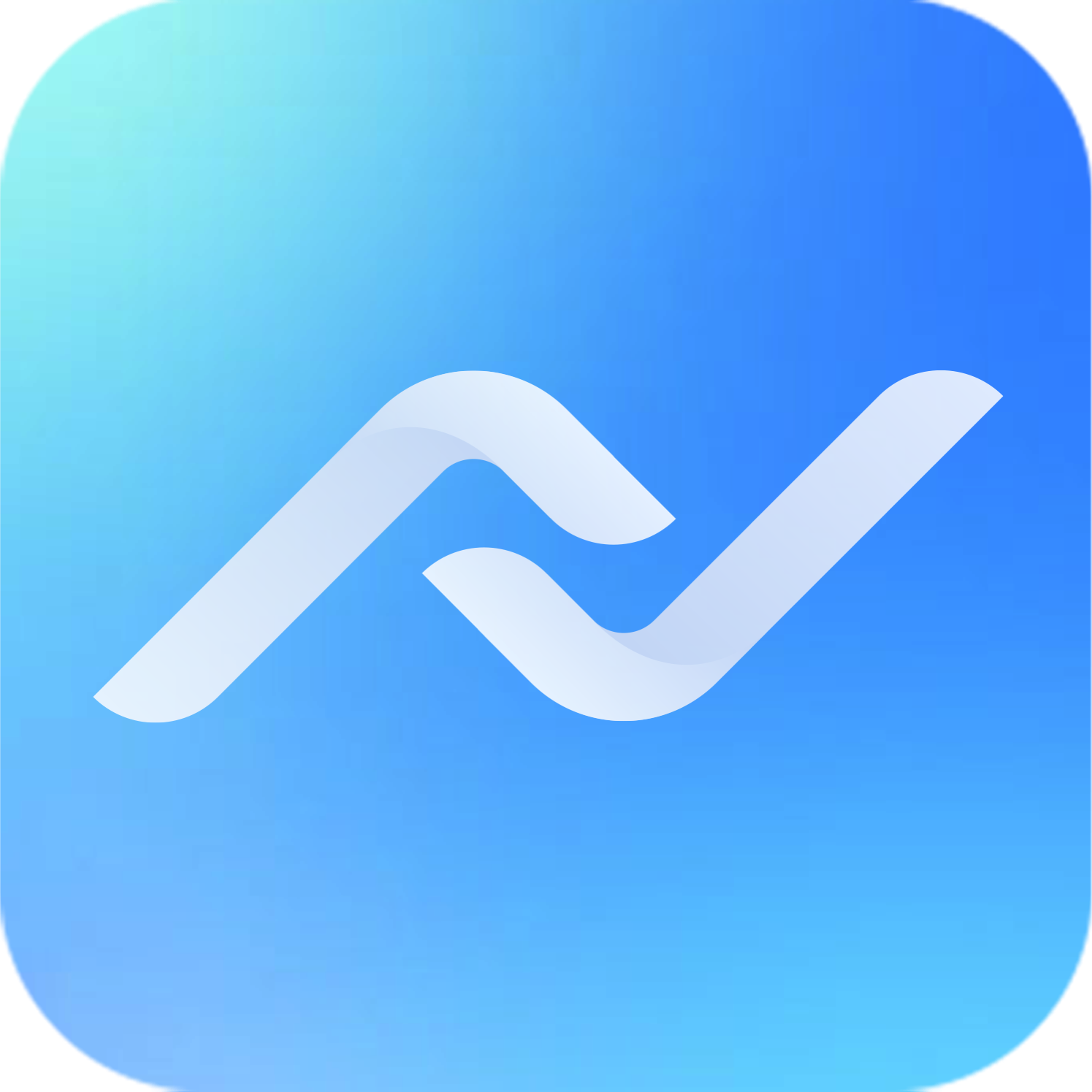 nedzo logo