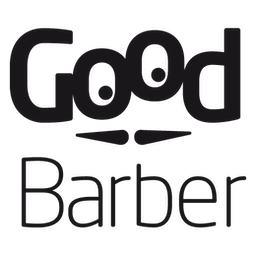 Integrate GoodBarber with Vaisala Xweather API
