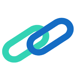 SKILL-LYNC Sales CRM logo