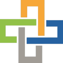 Practice EHR logo