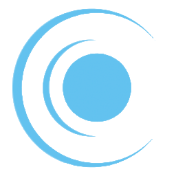 Casting42 logo