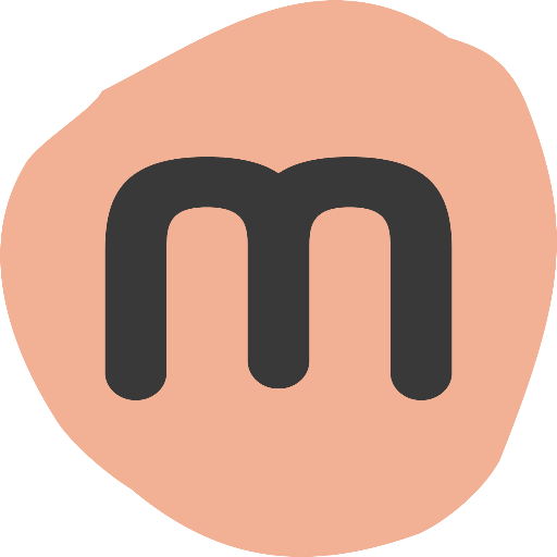 Mixily