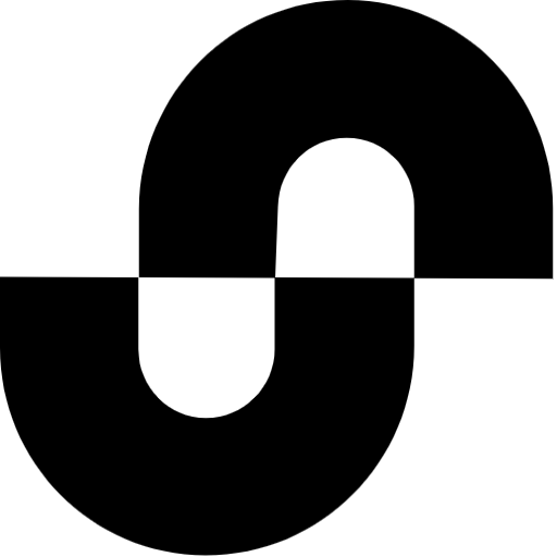 splite logo