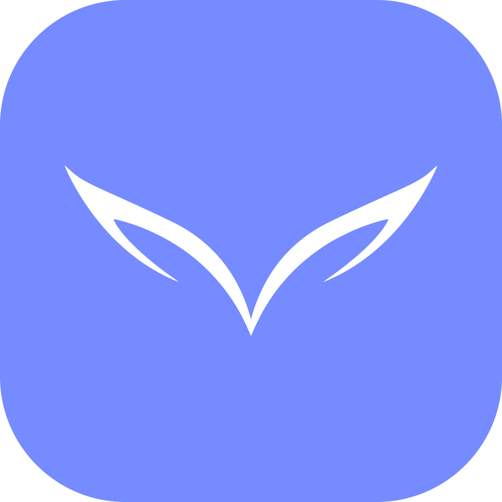 maverick logo