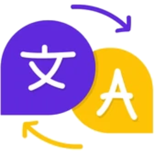translateplus logo